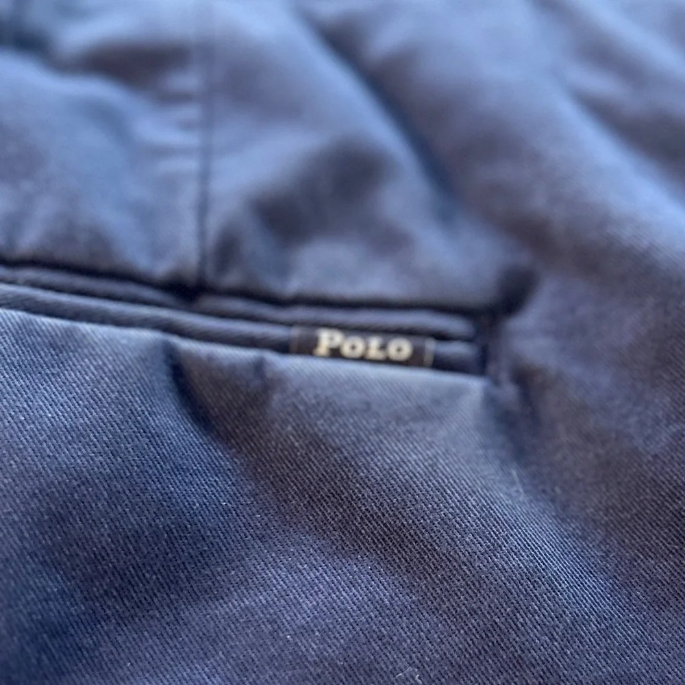 Polo Ralph Lauren polo ralph